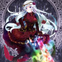 碧川瑞希