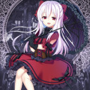 リリア・スカーレット