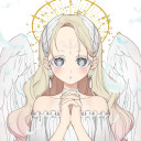 楓