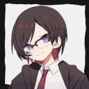 兄さん