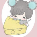 ちねLINE