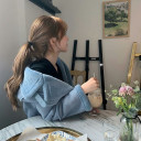 あなた