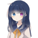 (なまえ)