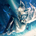 sora