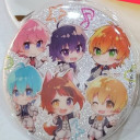 すとぷり