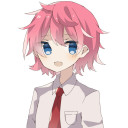 さとみ