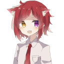 莉犬