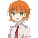 ジェル