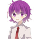 ななもり。
