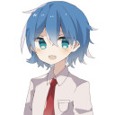 ころん