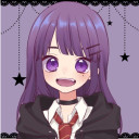 作者