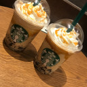 うあ