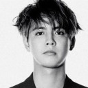 片寄涼太