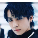 吉野北人