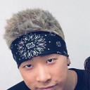坂本陣