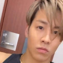 RIKU