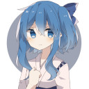 朱理