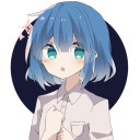 ネモ