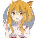 朱音