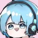 すけまる