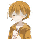 ぷりっつ