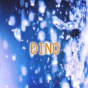 DINO