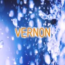 VERNON