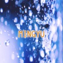 MINGYU