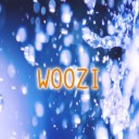 WOOZI