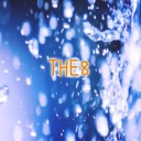 THE8