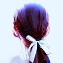 保健室のせんせー