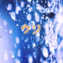ウジ