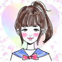 りんか
