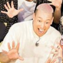 関口メンディー