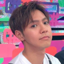片寄涼太
