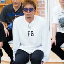 数原龍友