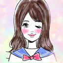 しおり