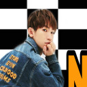 NAOTOさん