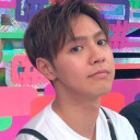 片寄涼太