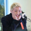 小森隼