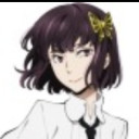 与謝野晶子