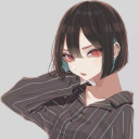 桜庭