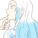 小雪