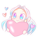 ぬし
