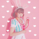 杏