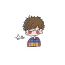 じんたん