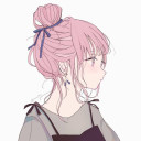 主