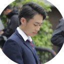 シルク