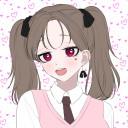 アイ