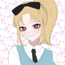 ミユ